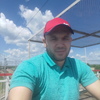 Baha88, 32, г.Балабаново Baha88, 32, г.Балабаново