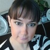 Екатерина, 38, г.Первоуральск Екатерина, 38, г.Первоуральск
