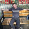 ДЕНИС, 30, г.Таганрог ДЕНИС, 30, г.Таганрог