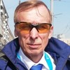 Vladimir, 39, г.Красногорск Vladimir, 39, г.Красногорск