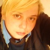 Виктория, 35, г.Электросталь Виктория, 35, г.Электросталь