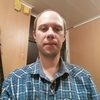 Вячеслав, 35, г.Ногинск Вячеслав, 35, г.Ногинск