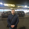 Сергей, 39, г.Одинцово Сергей, 39, г.Одинцово