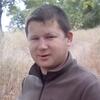Сергей, 38, г.Тольятти Сергей, 38, г.Тольятти