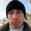 lelikkk, 35, г.Сысерть lelikkk, 35, г.Сысерть