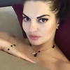 Елена, 30, г.Шахты Елена, 30, г.Шахты