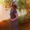 екатерина, 35, г.Воронеж екатерина, 35, г.Воронеж
