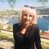 Оксана, 36, г.Севастополь Оксана, 36, г.Севастополь