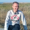 Михаил, 41, г.Волгоград Михаил, 41, г.Волгоград