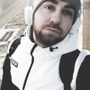 Aleksey, 32, г.Десногорск Aleksey, 32, г.Десногорск