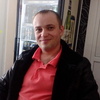 Денис, 38, г.Шуя Денис, 38, г.Шуя