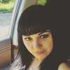 Ирина, 32, г.Каменоломни Ирина, 32, г.Каменоломни