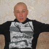 антон, 35, г.Шадринск антон, 35, г.Шадринск