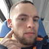 Мишаня, 30, г.Ступино Мишаня, 30, г.Ступино