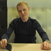 Вадим, 31, г.Параньга Вадим, 31, г.Параньга