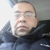 Иван, 38, г.Соликамск Иван, 38, г.Соликамск