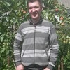 михаил, 36, г.Пенза михаил, 36, г.Пенза