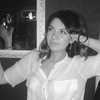 Юлия, 34, г.Ессентуки Юлия, 34, г.Ессентуки