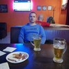 Сергей, 30, г.Волгодонск Сергей, 30, г.Волгодонск