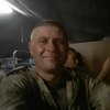 Денис, 38, г.Ставрополь Денис, 38, г.Ставрополь