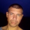 Виталий, 31, г.Керчь Виталий, 31, г.Керчь