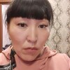 💕 Марина, 36, г.Ангарск 💕 Марина, 36, г.Ангарск