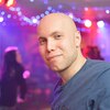 Сергей, 32, г.Челябинск Сергей, 32, г.Челябинск