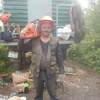 Алексей, 37, г.Партизанское Алексей, 37, г.Партизанское