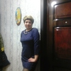 Юлия, 38, г.Юрга Юлия, 38, г.Юрга