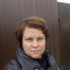 Марина, 34, г.Каменск-Уральский Марина, 34, г.Каменск-Уральский