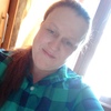 ...АННА..., 33, г.Ленинск-Кузнецкий ...АННА..., 33, г.Ленинск-Кузнецкий
