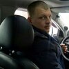 Сергей, 31, г.Солнечногорск Сергей, 31, г.Солнечногорск