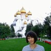 Анна, 35, г.Ярославль Анна, 35, г.Ярославль