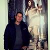 Александр, 32, г.Одинцово Александр, 32, г.Одинцово
