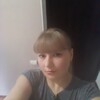 Светлана, 35, г.Севастополь Светлана, 35, г.Севастополь
