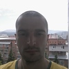 Виктор, 32, г.Владикавказ Виктор, 32, г.Владикавказ