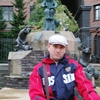 Александр, 32, г.Искитим Александр, 32, г.Искитим