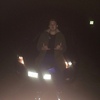 Герман, 33, г.Черняховск Герман, 33, г.Черняховск