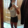 Диана, 32, г.Кольчугино Диана, 32, г.Кольчугино