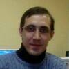 Саша, 30, г.Каменск-Шахтинский Саша, 30, г.Каменск-Шахтинский