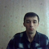 sektor15, 38, г.Дубна (Тульская обл.) sektor15, 38, г.Дубна (Тульская обл.)