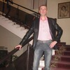 Денис, 38, г.Новочеркасск Денис, 38, г.Новочеркасск