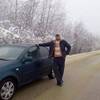Алек, 39, г.Пенза Алек, 39, г.Пенза