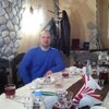 Кирилл, 32, г.Ухта Кирилл, 32, г.Ухта