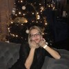 Татьяна, 33, г.Подольск Татьяна, 33, г.Подольск