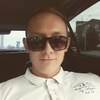 Игнат, 30, г.Владимир Игнат, 30, г.Владимир