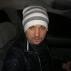 Дмитрий, 31, г.Прокопьевск Дмитрий, 31, г.Прокопьевск
