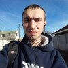 Андрей, 37, г.Стерлитамак Андрей, 37, г.Стерлитамак