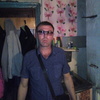 александр, 42, г.Красноярск александр, 42, г.Красноярск