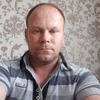 Влад, 30, г.Тучково Влад, 30, г.Тучково